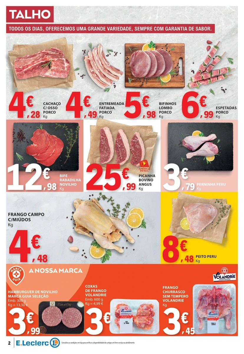 Flyer page 2