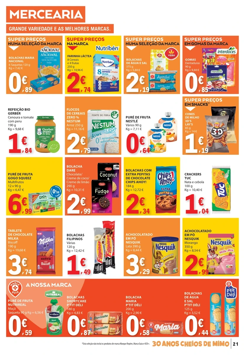 Flyer page 21