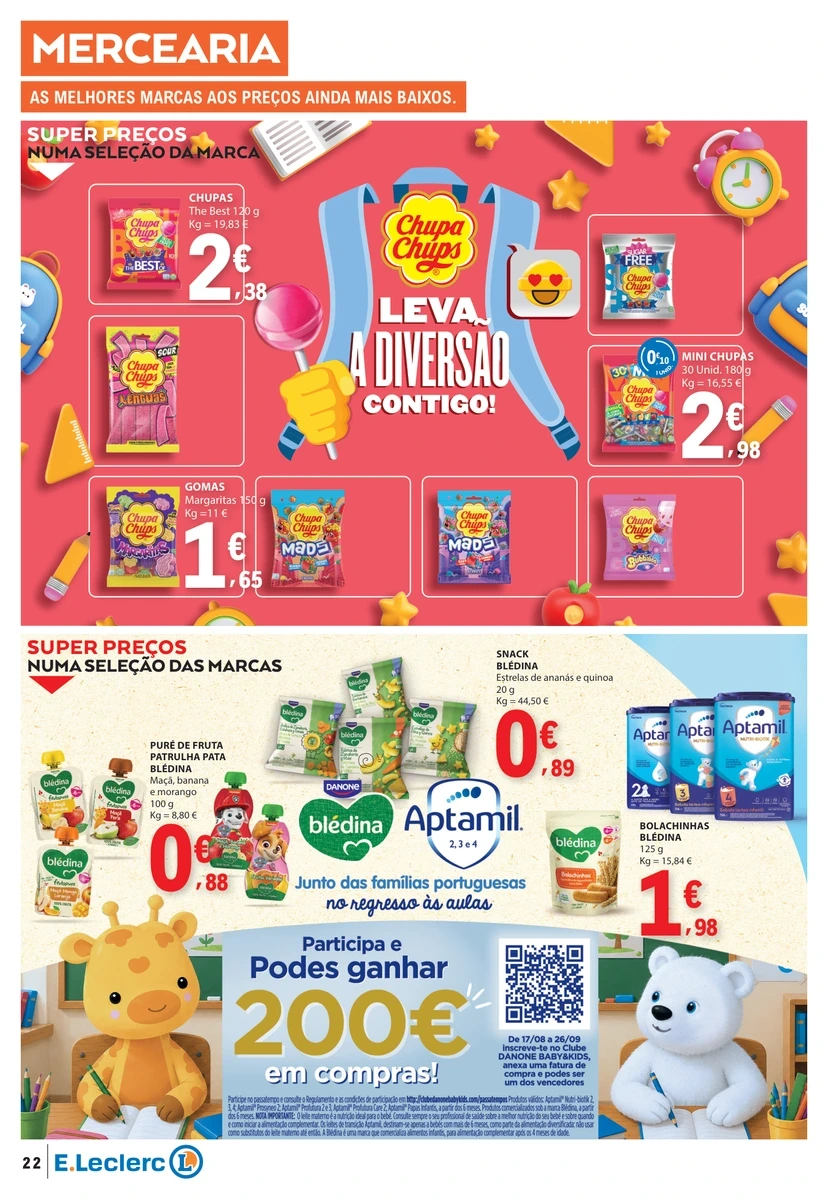 Flyer page 22