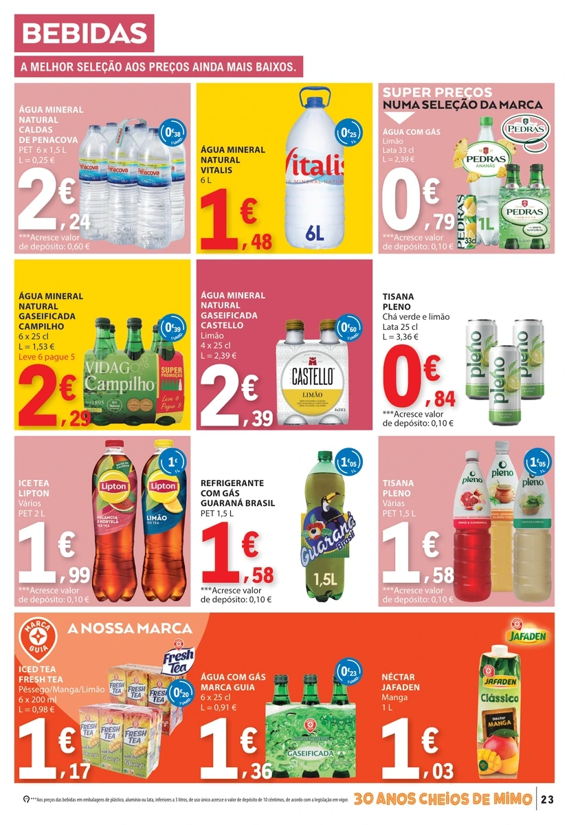 Flyer page 23