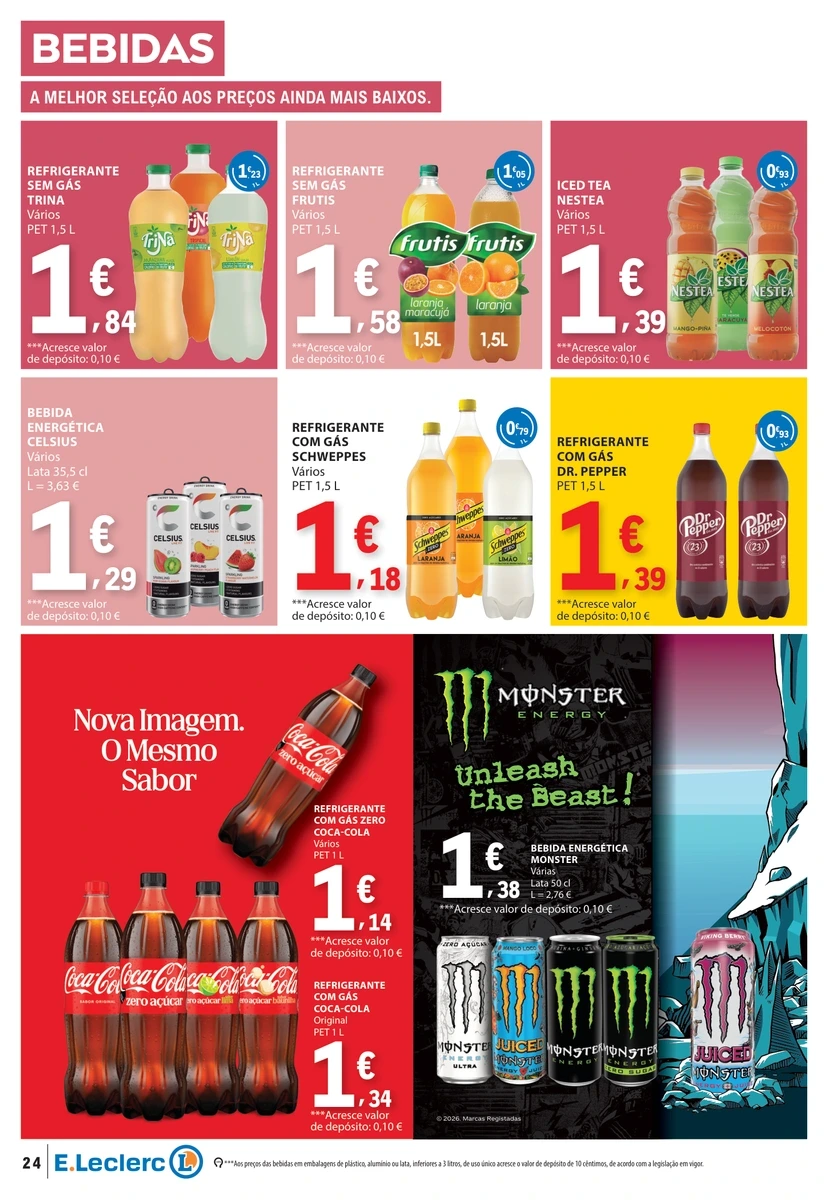 Flyer page 24