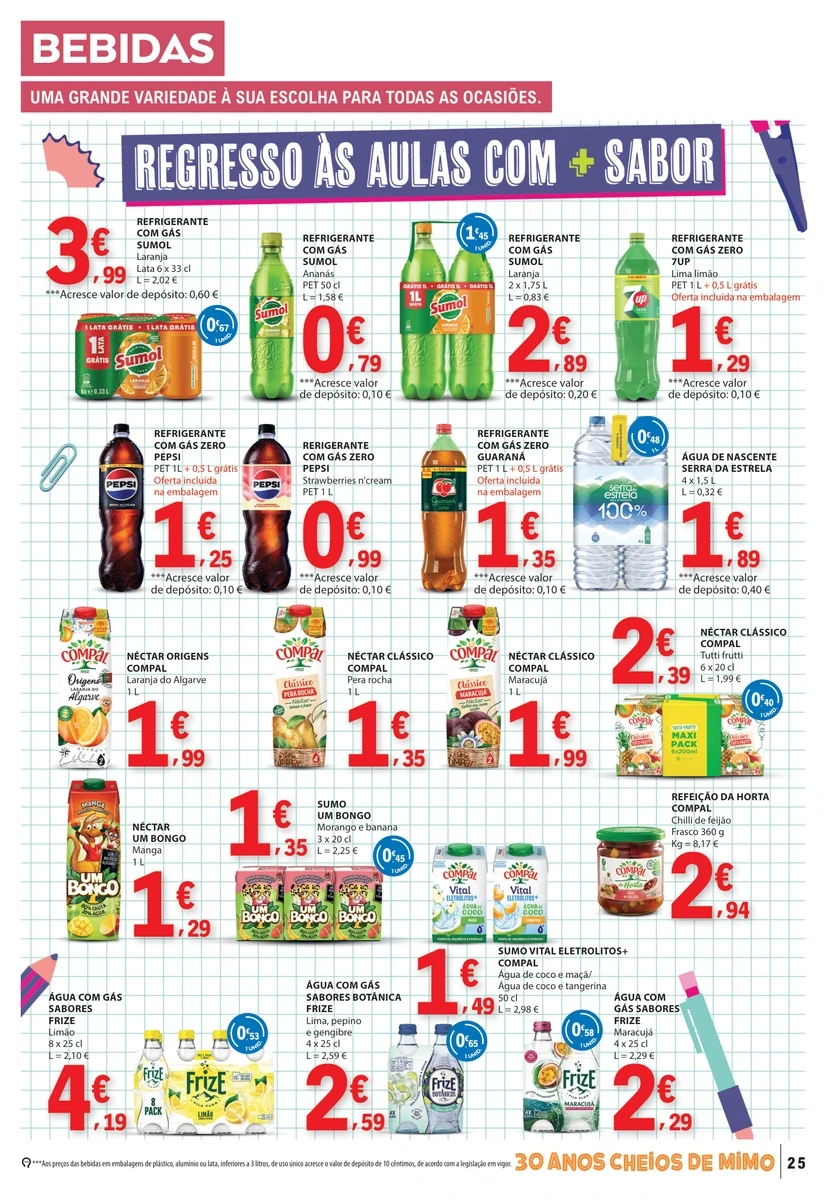 Flyer page 25