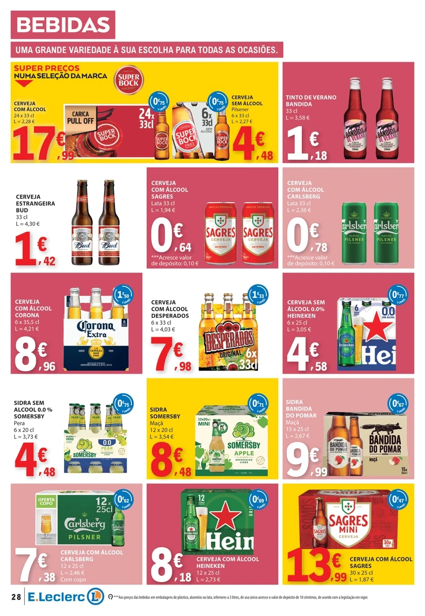 Flyer page 28