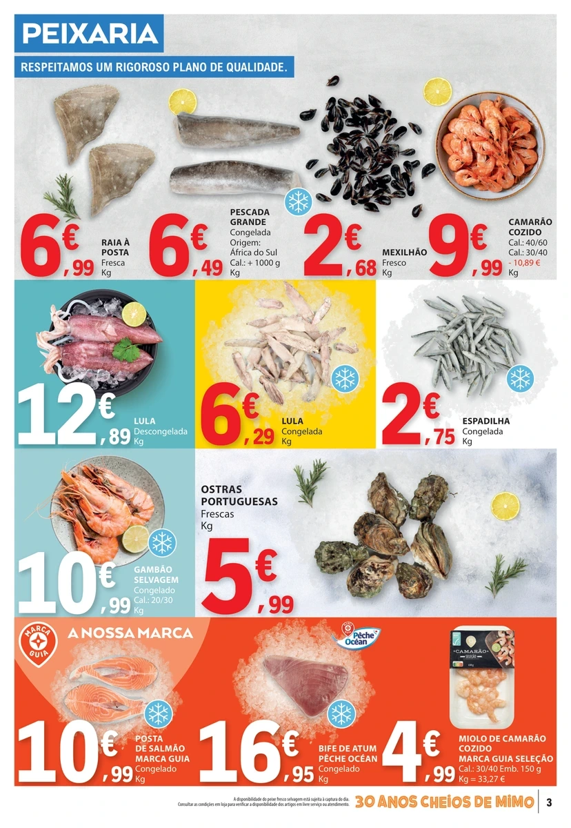 Flyer page 3