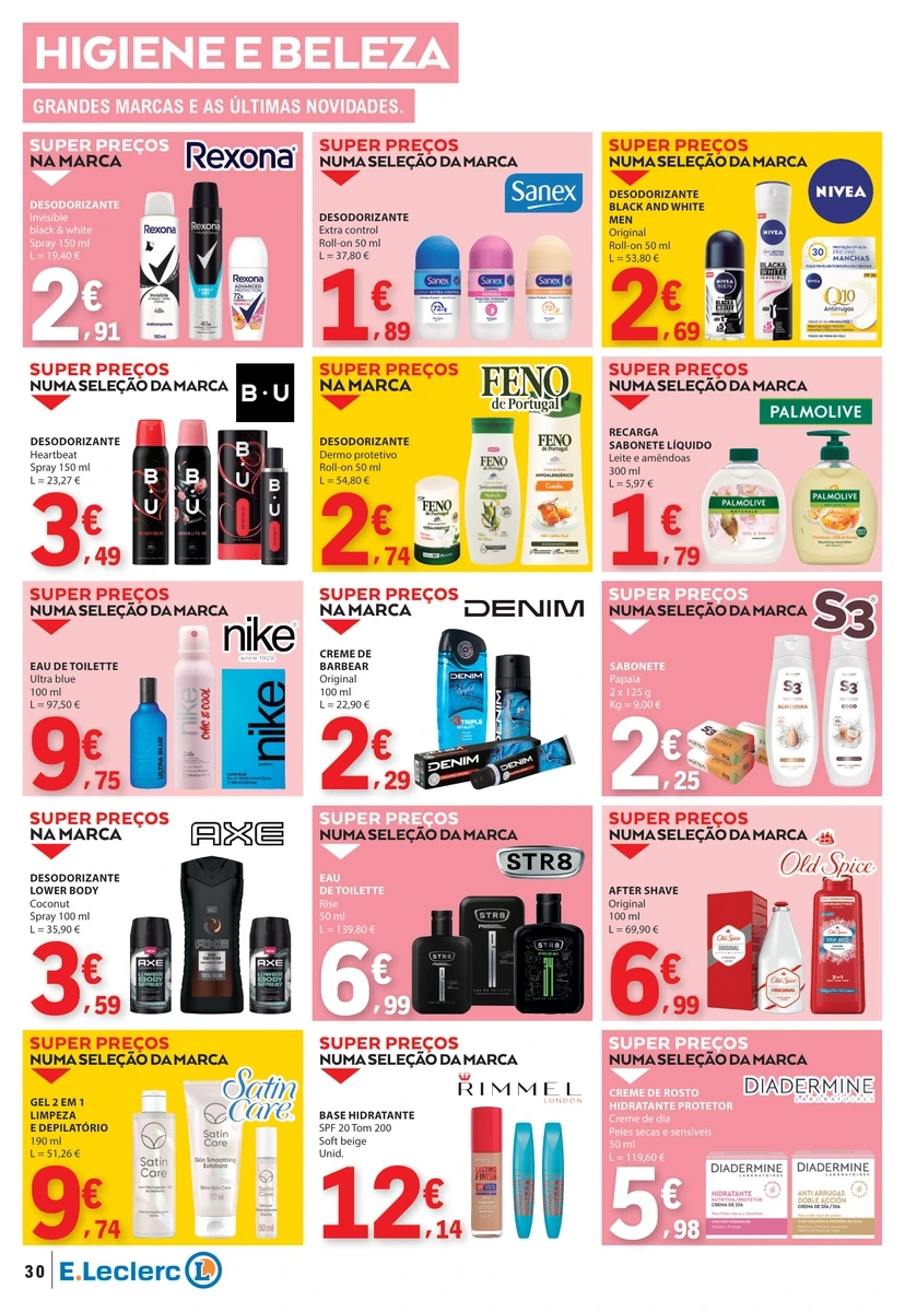 Flyer page 30