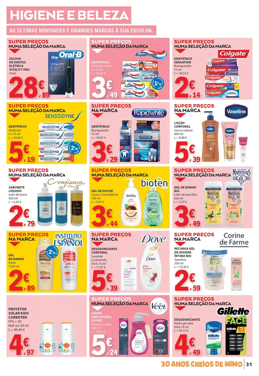 Flyer page 31