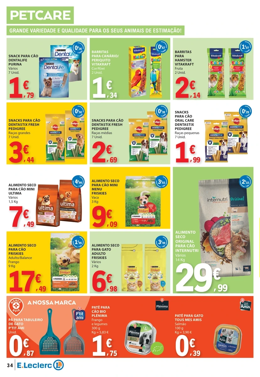 Flyer page 34