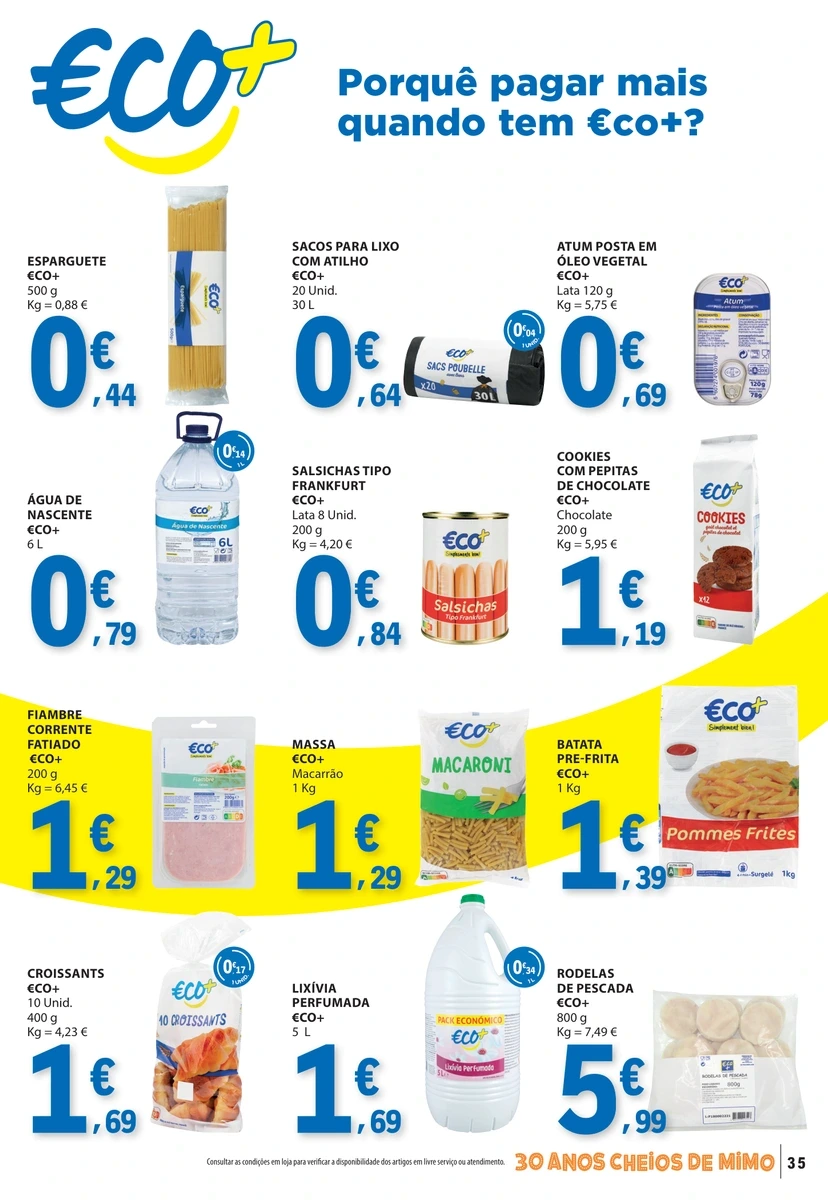 Flyer page 35