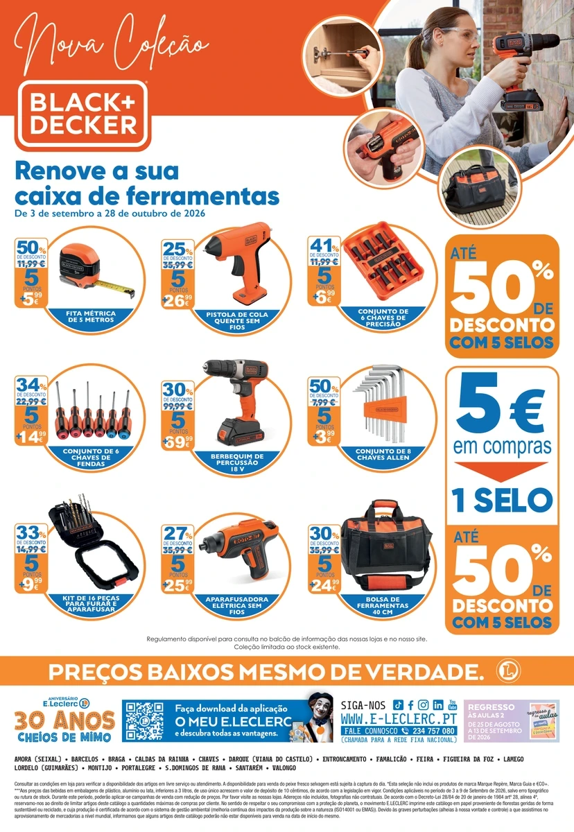 Flyer page 36