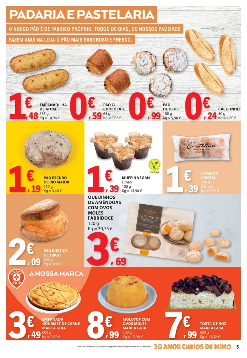 Flyer page 5