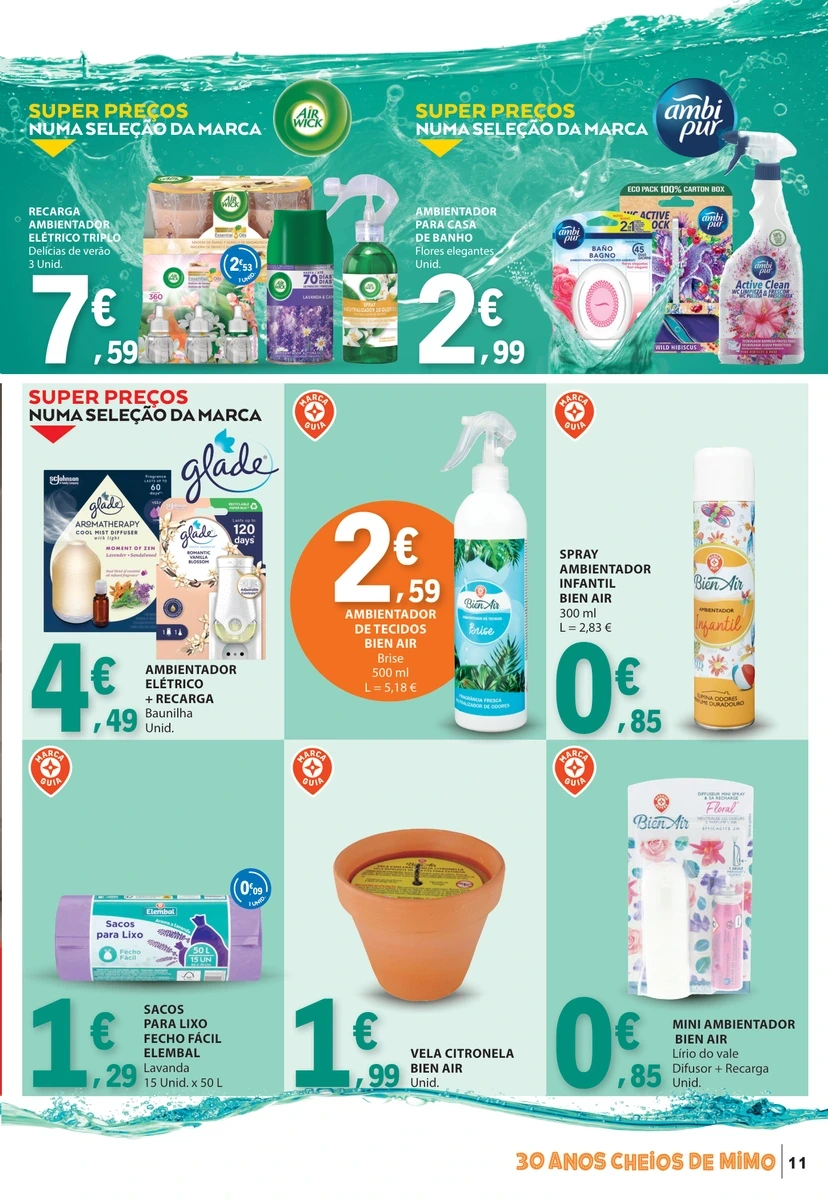 Flyer page 11