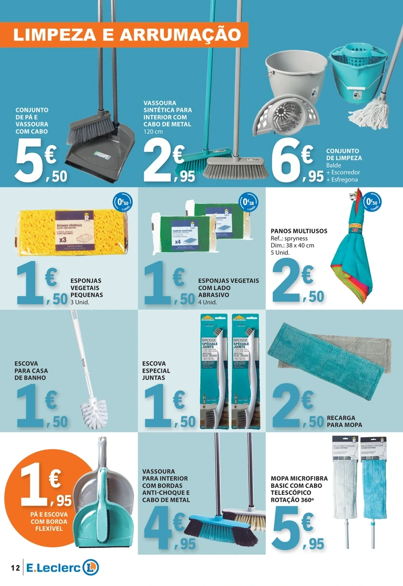 Flyer page 12