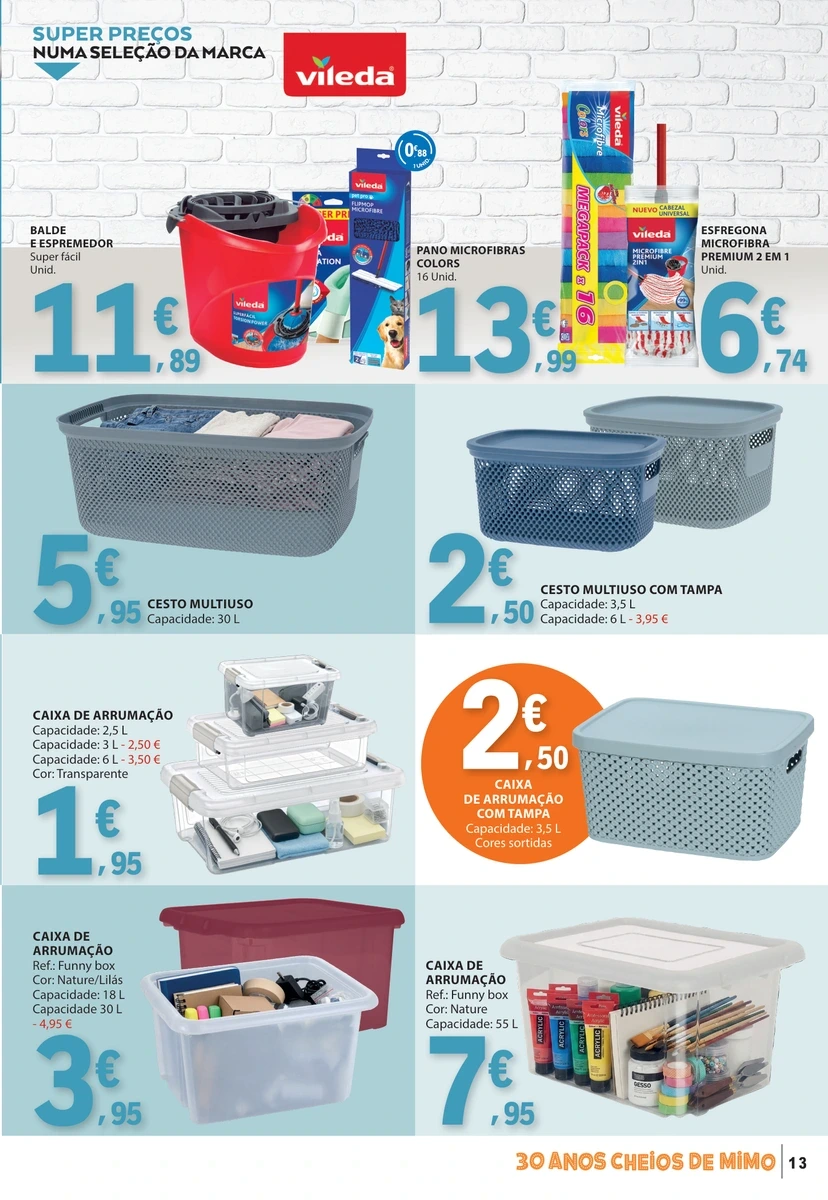 Flyer page 13
