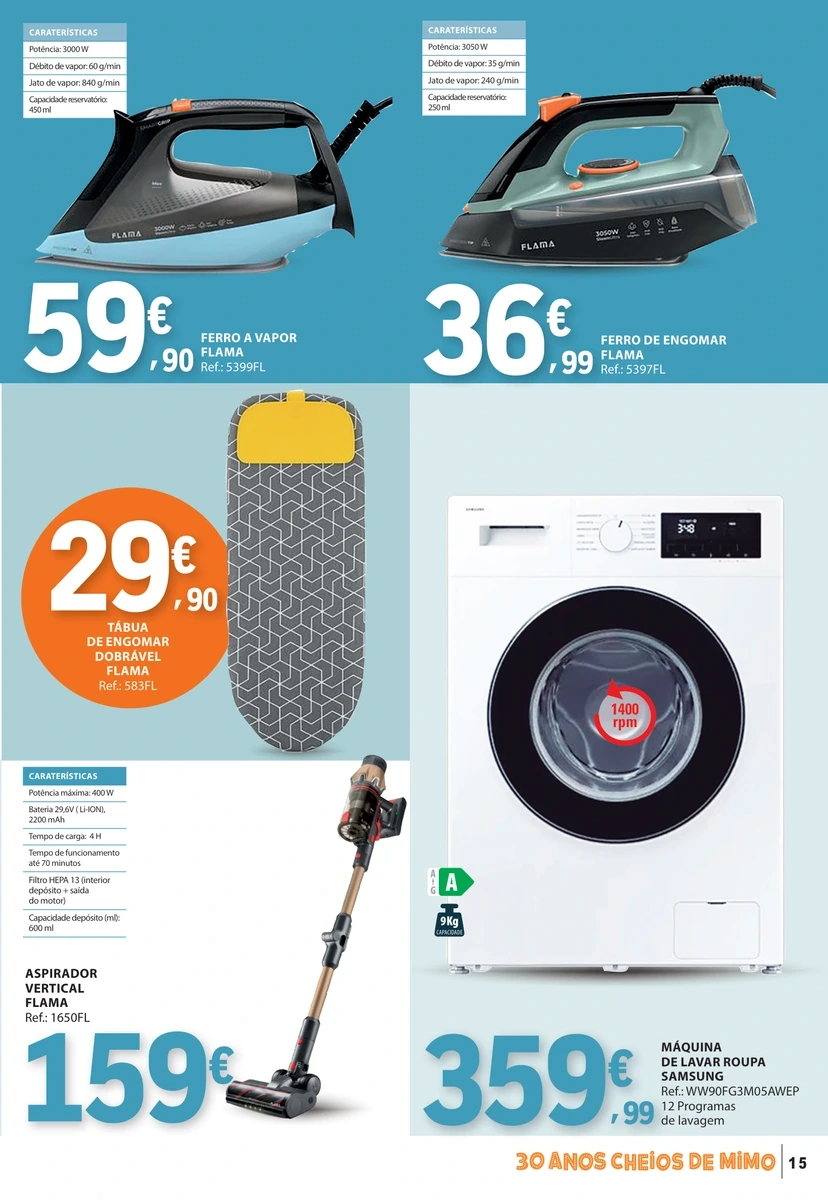 Flyer page 15