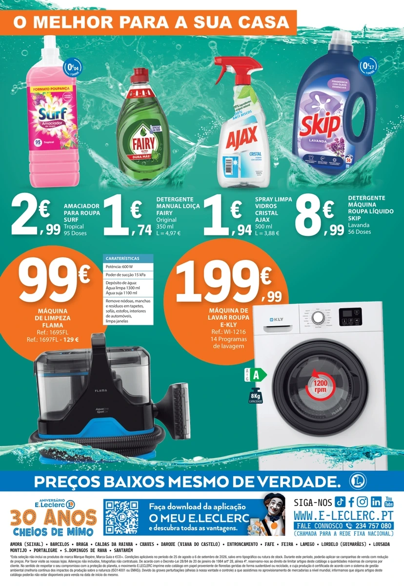 Flyer page 16