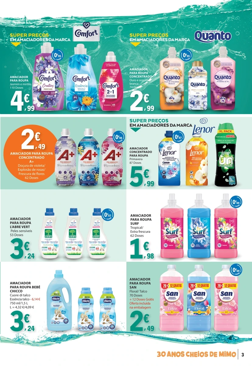 Flyer page 3