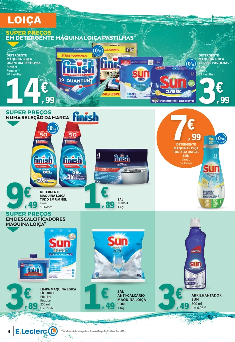 Flyer page 4