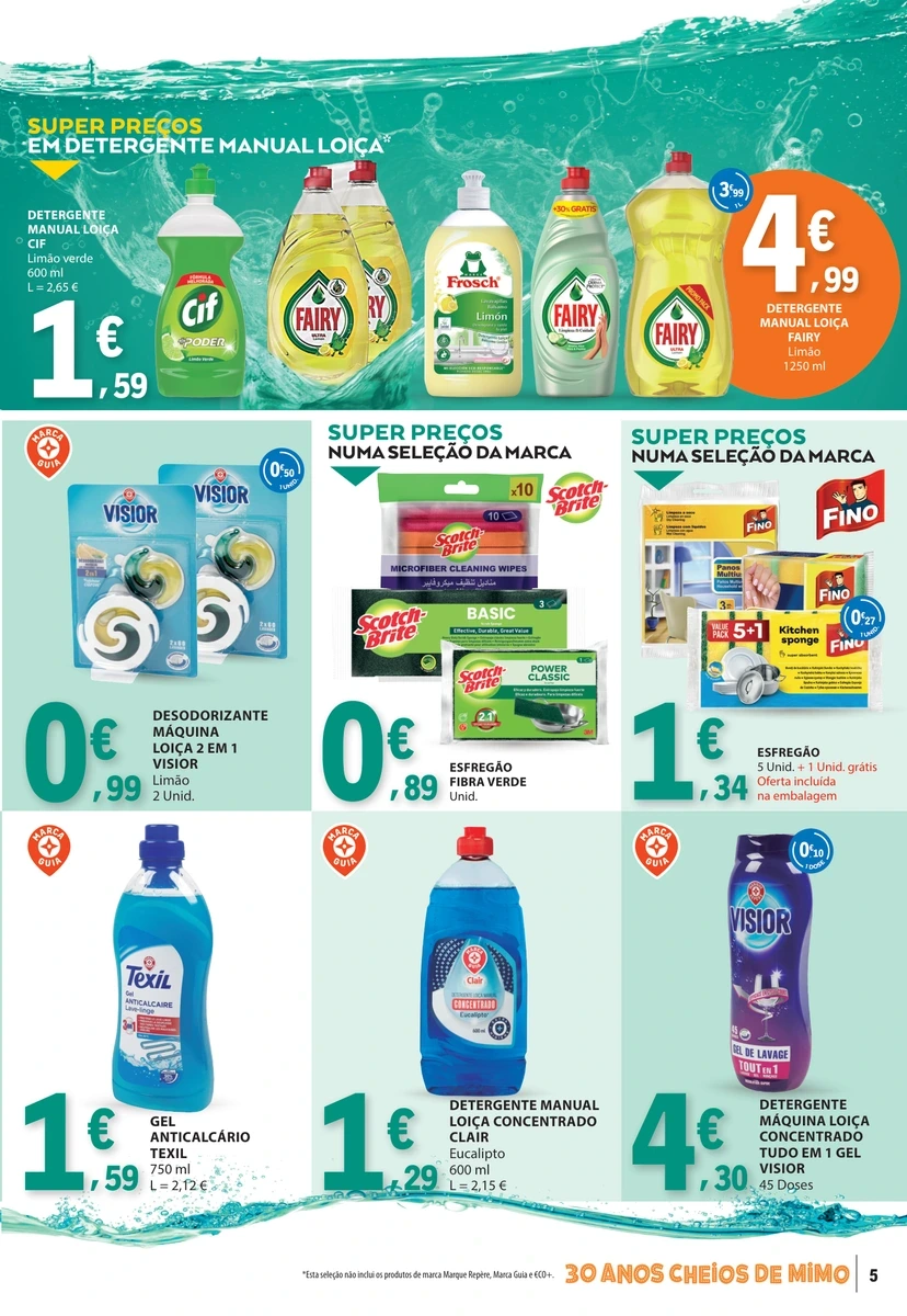 Flyer page 5