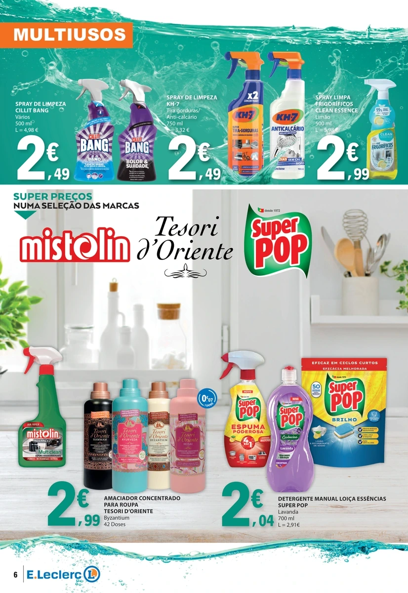 Flyer page 6