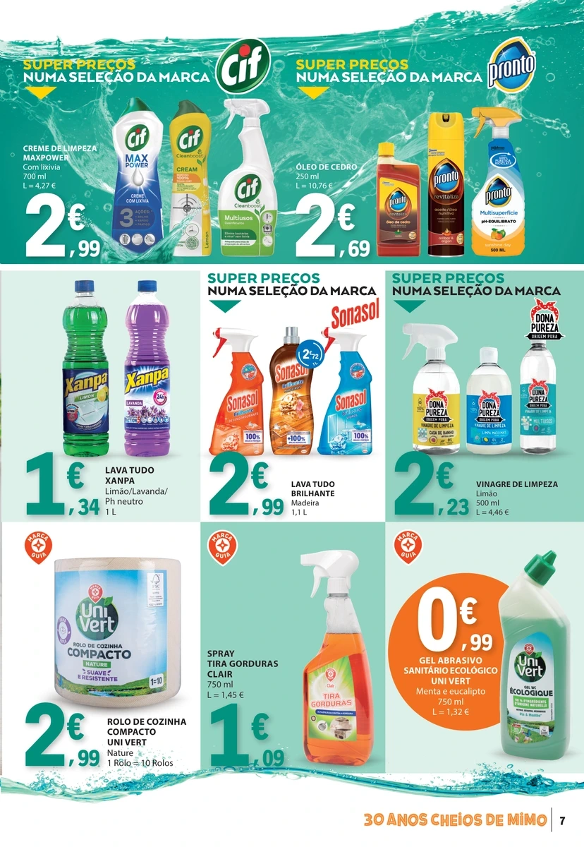 Flyer page 7