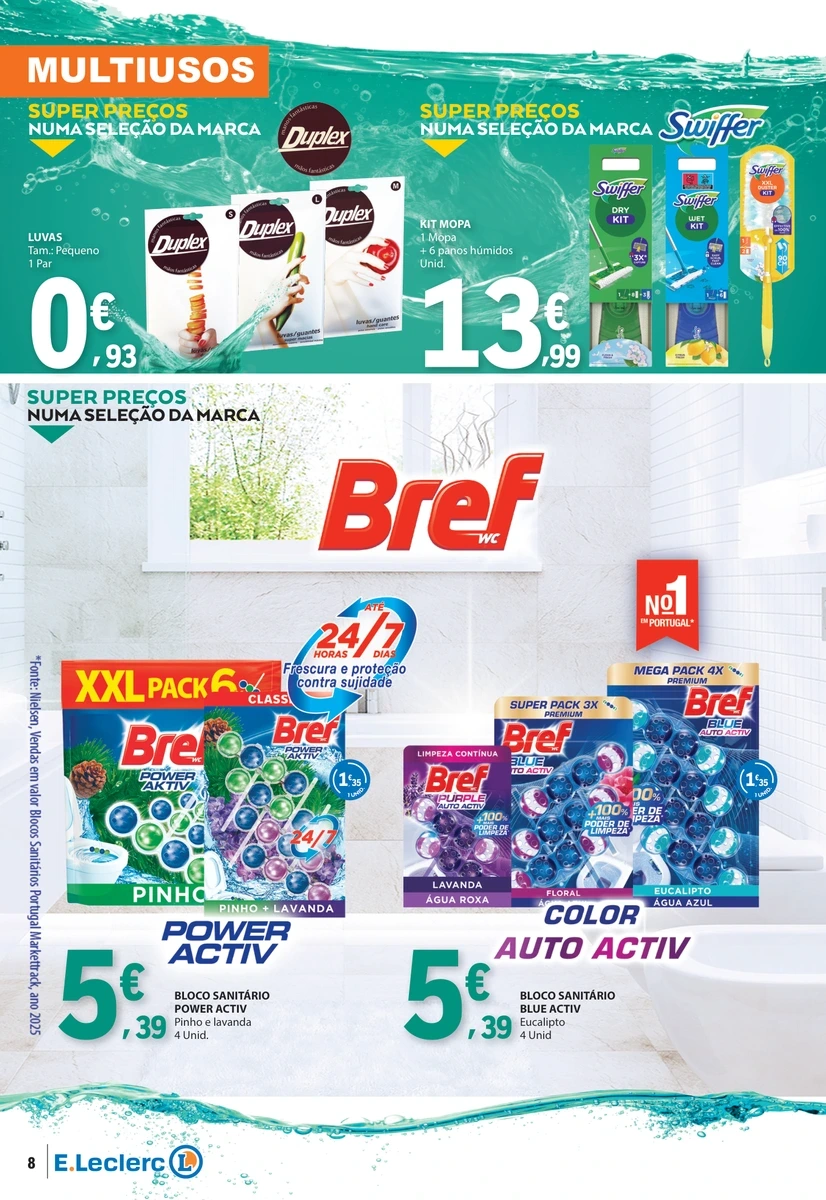 Flyer page 8