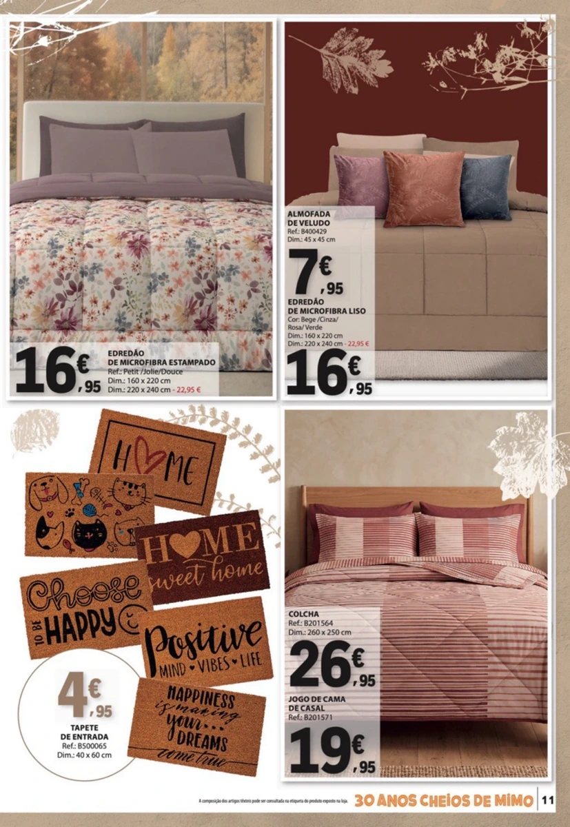 Flyer page 11