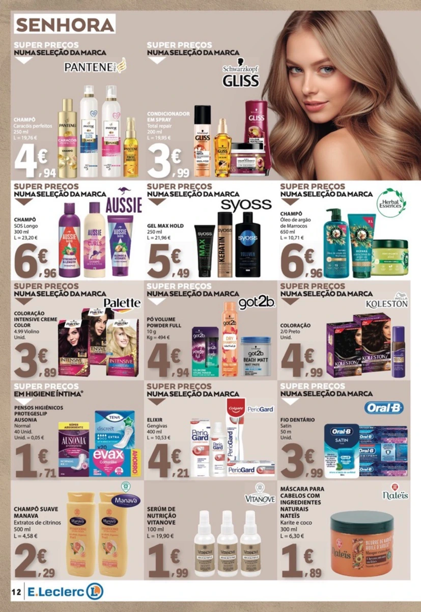 Flyer page 12