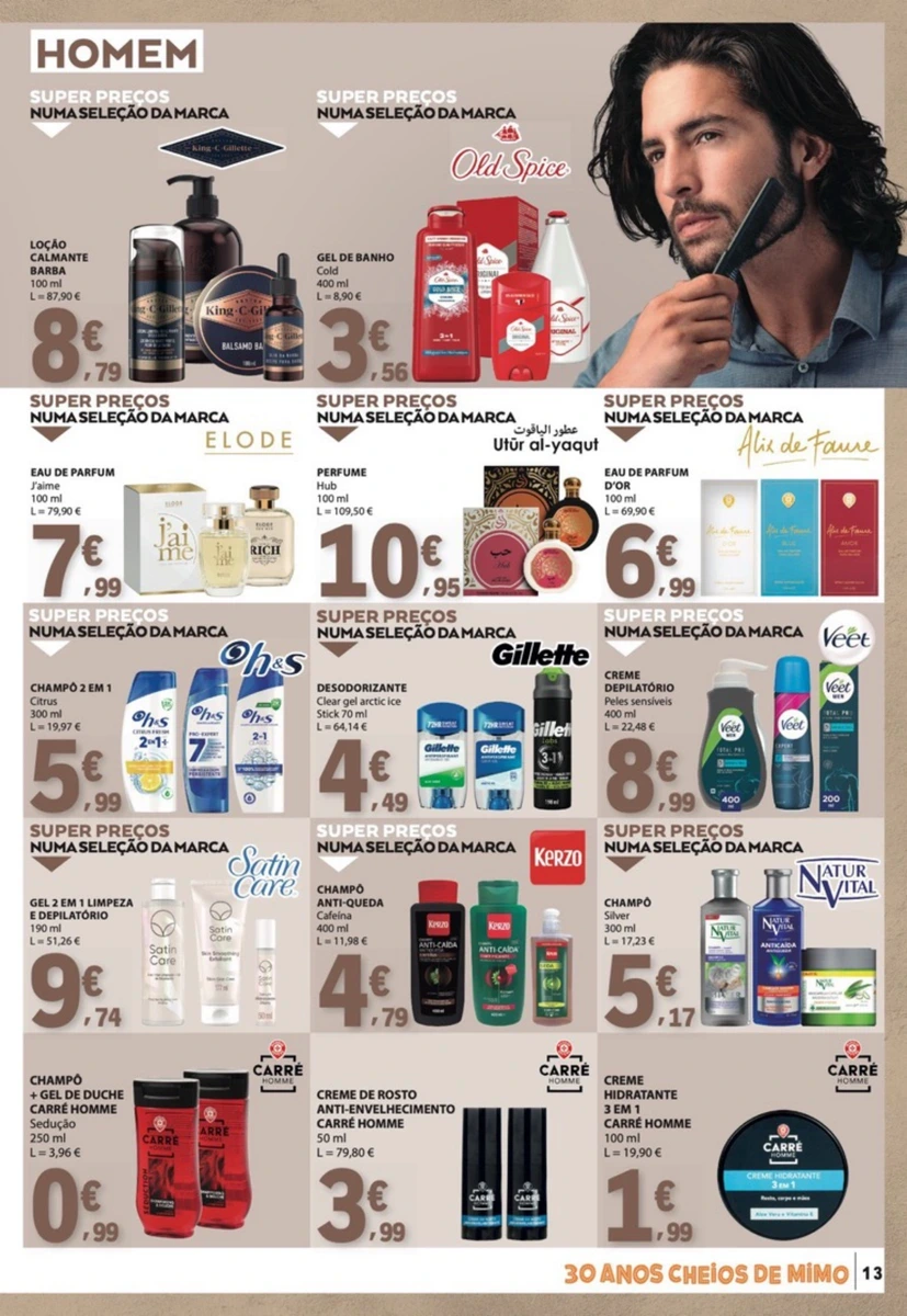Flyer page 13