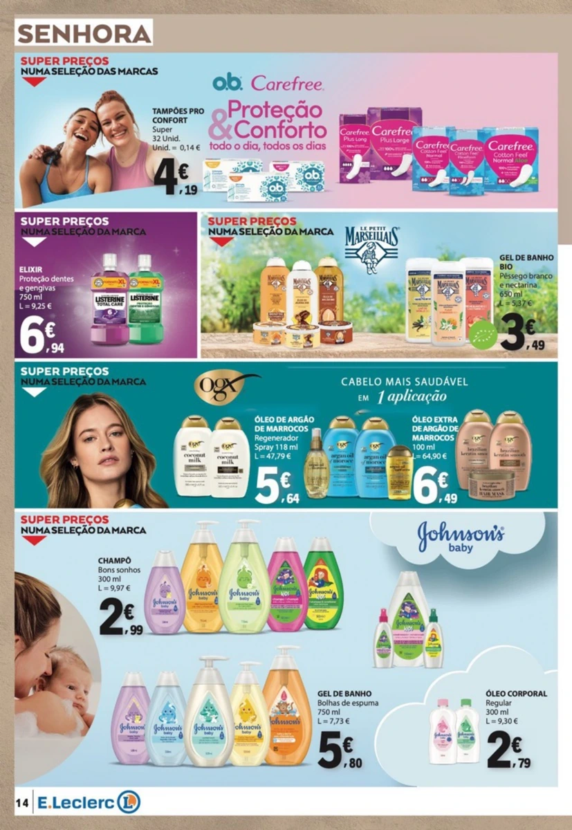 Flyer page 14
