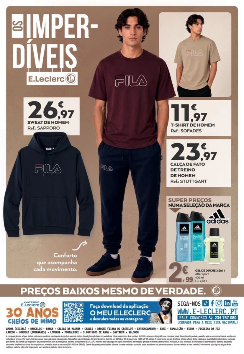Flyer page 16