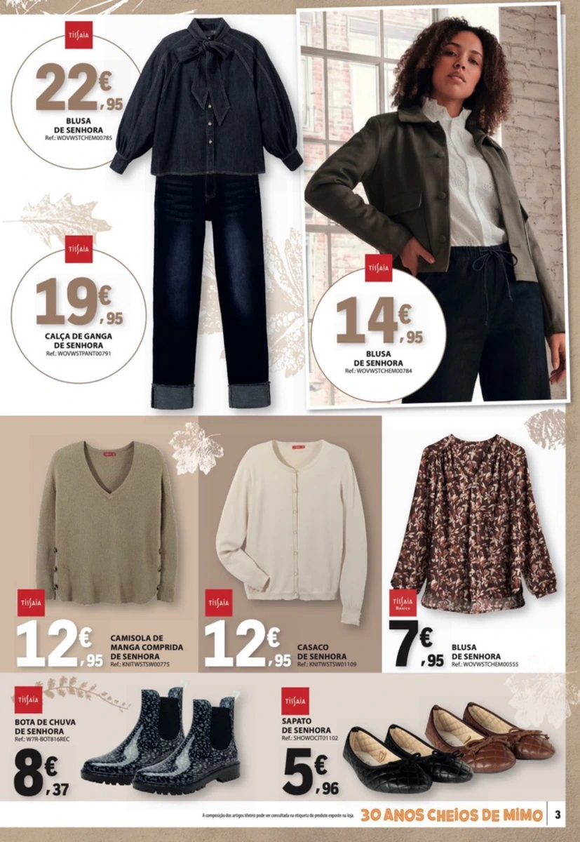 Flyer page 3