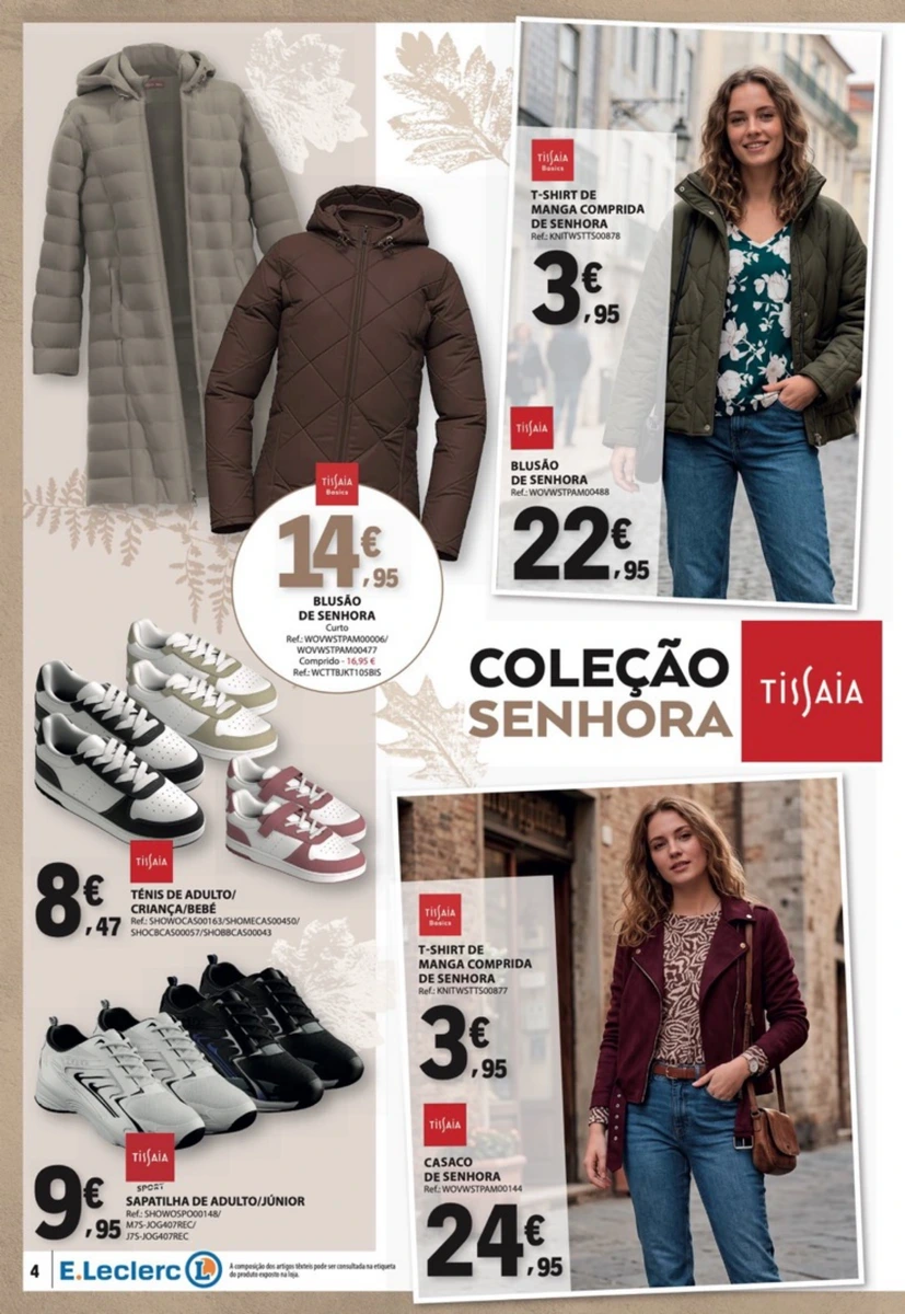 Flyer page 4