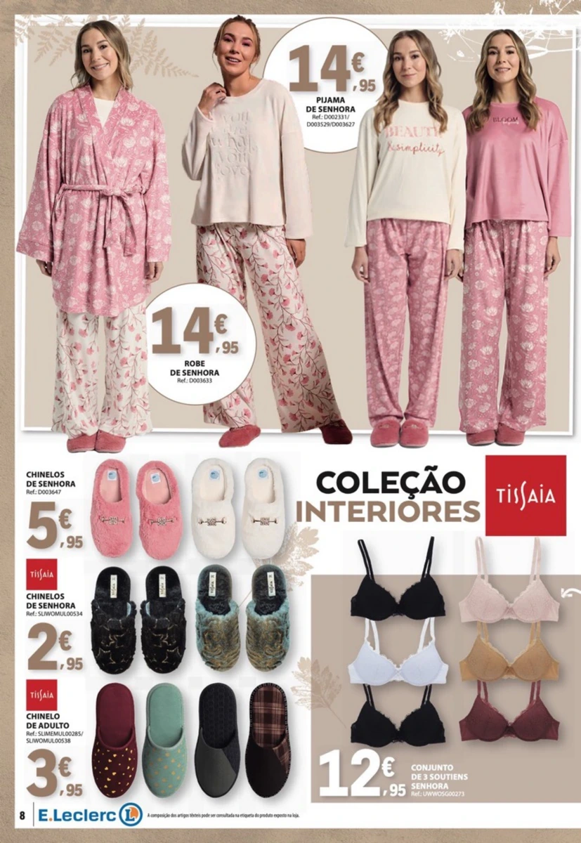 Flyer page 8