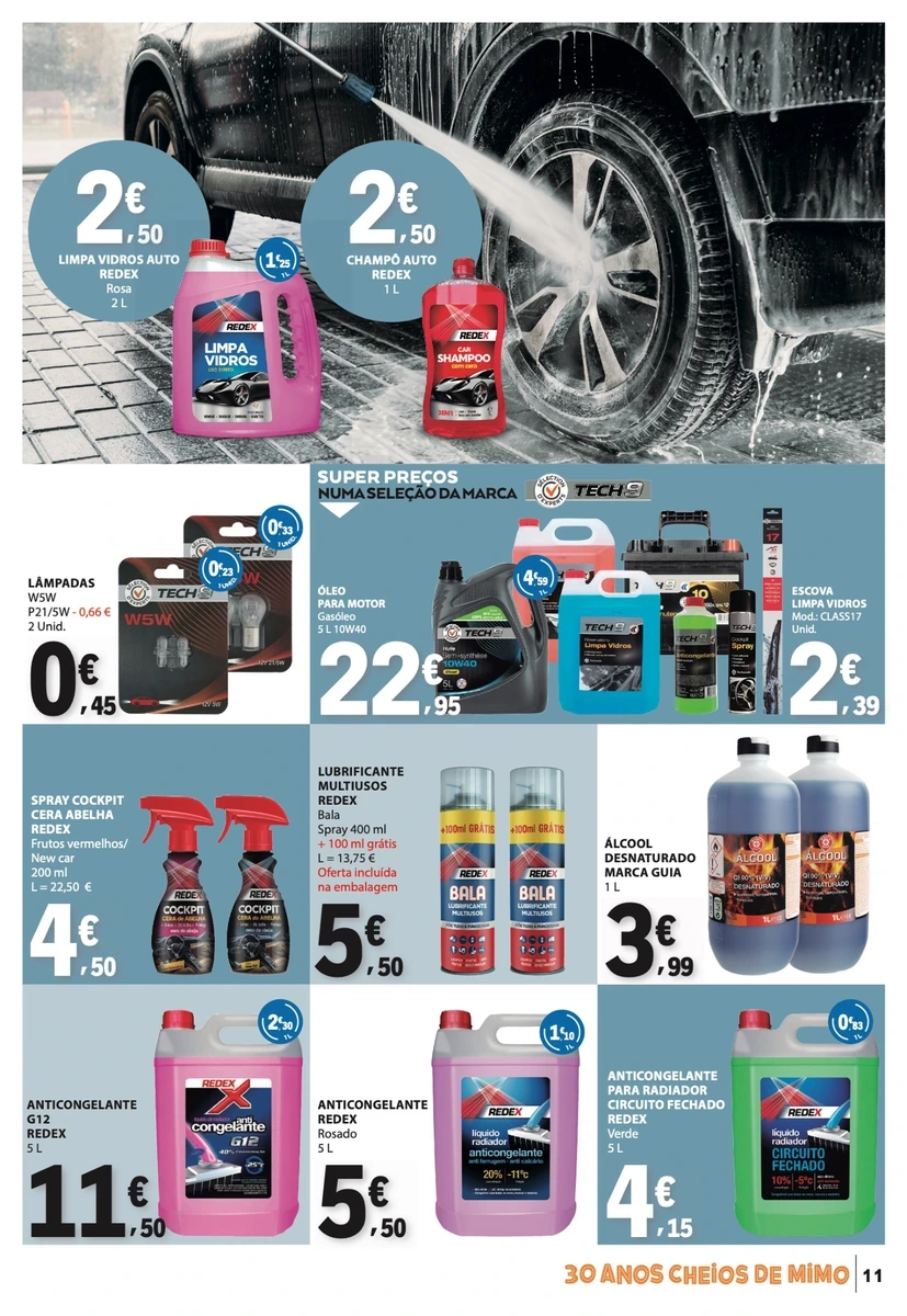 Flyer page 11