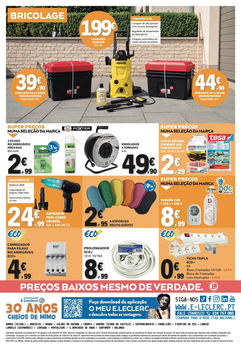 Flyer page 12