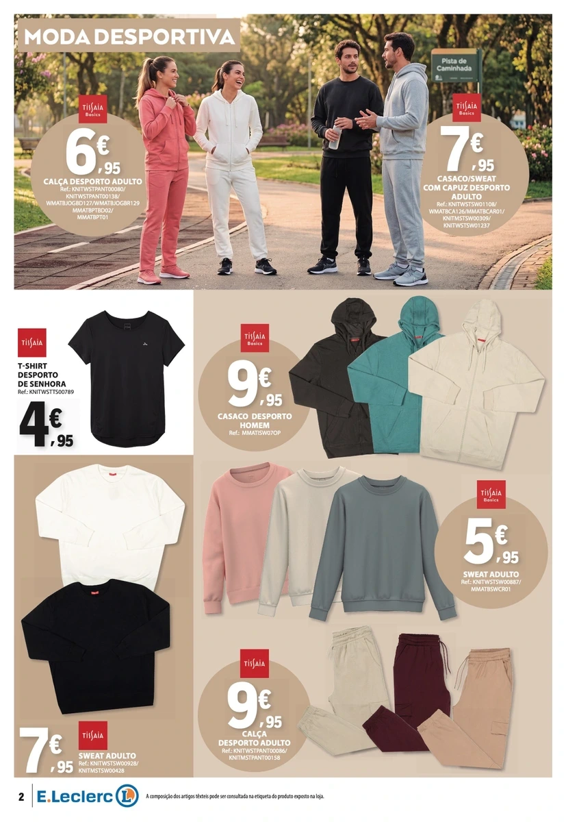 Flyer page 2