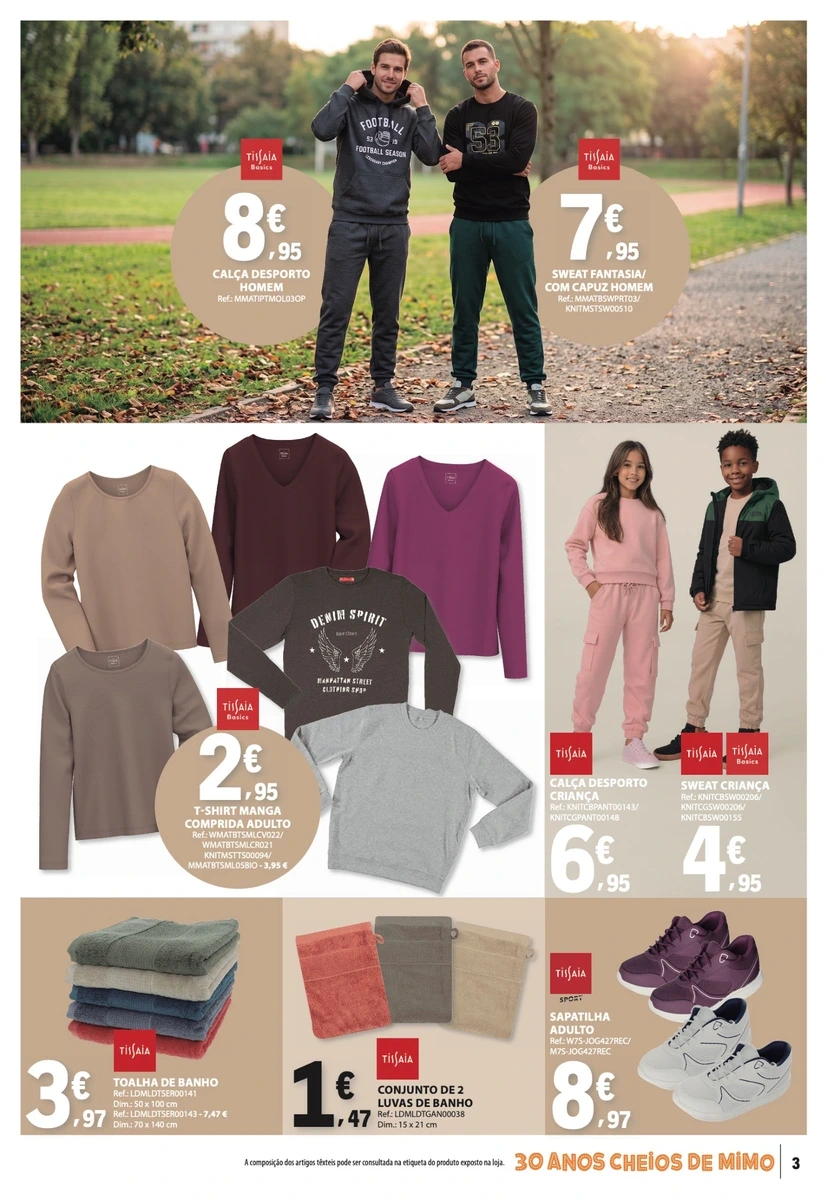 Flyer page 3