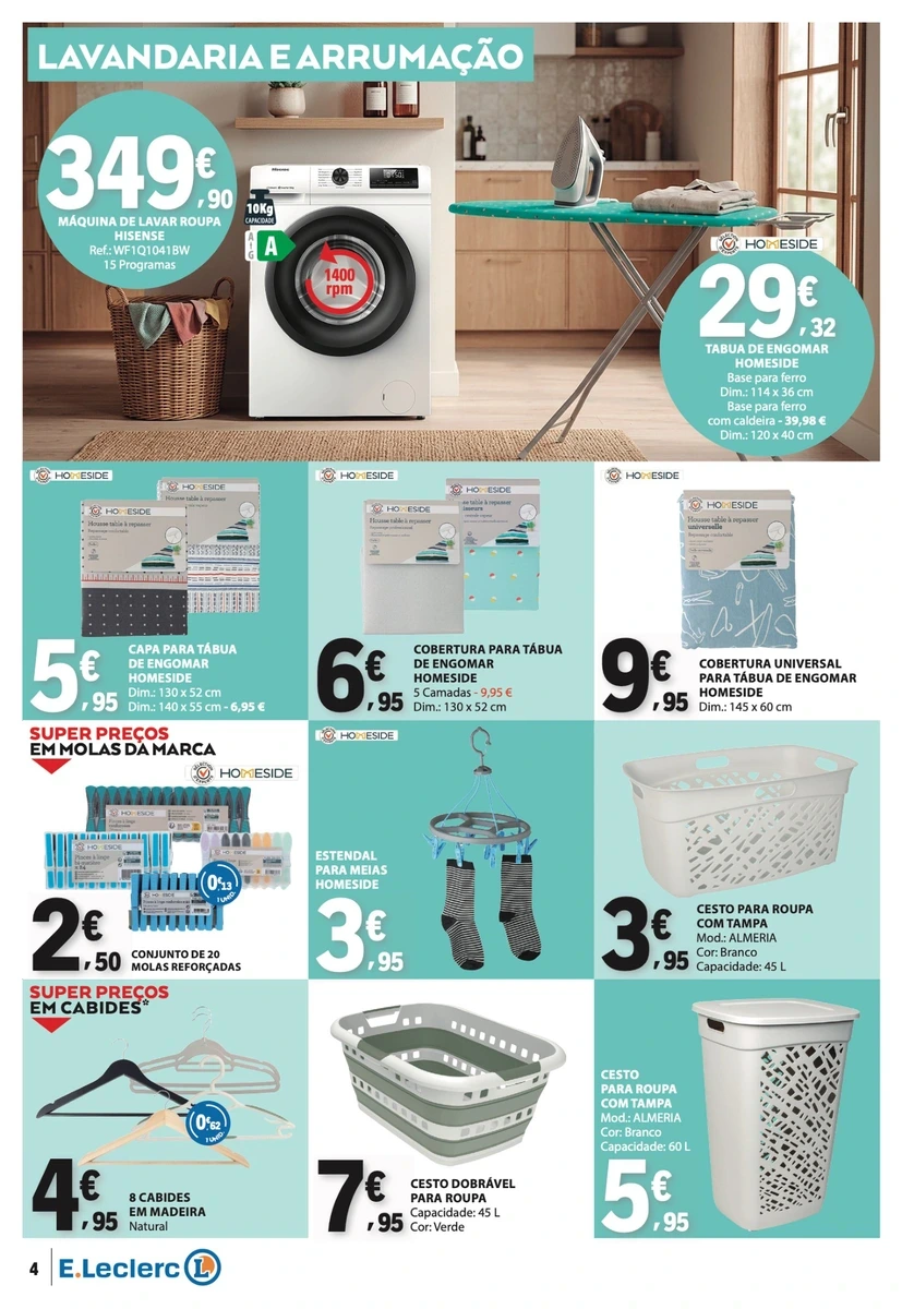 Flyer page 4