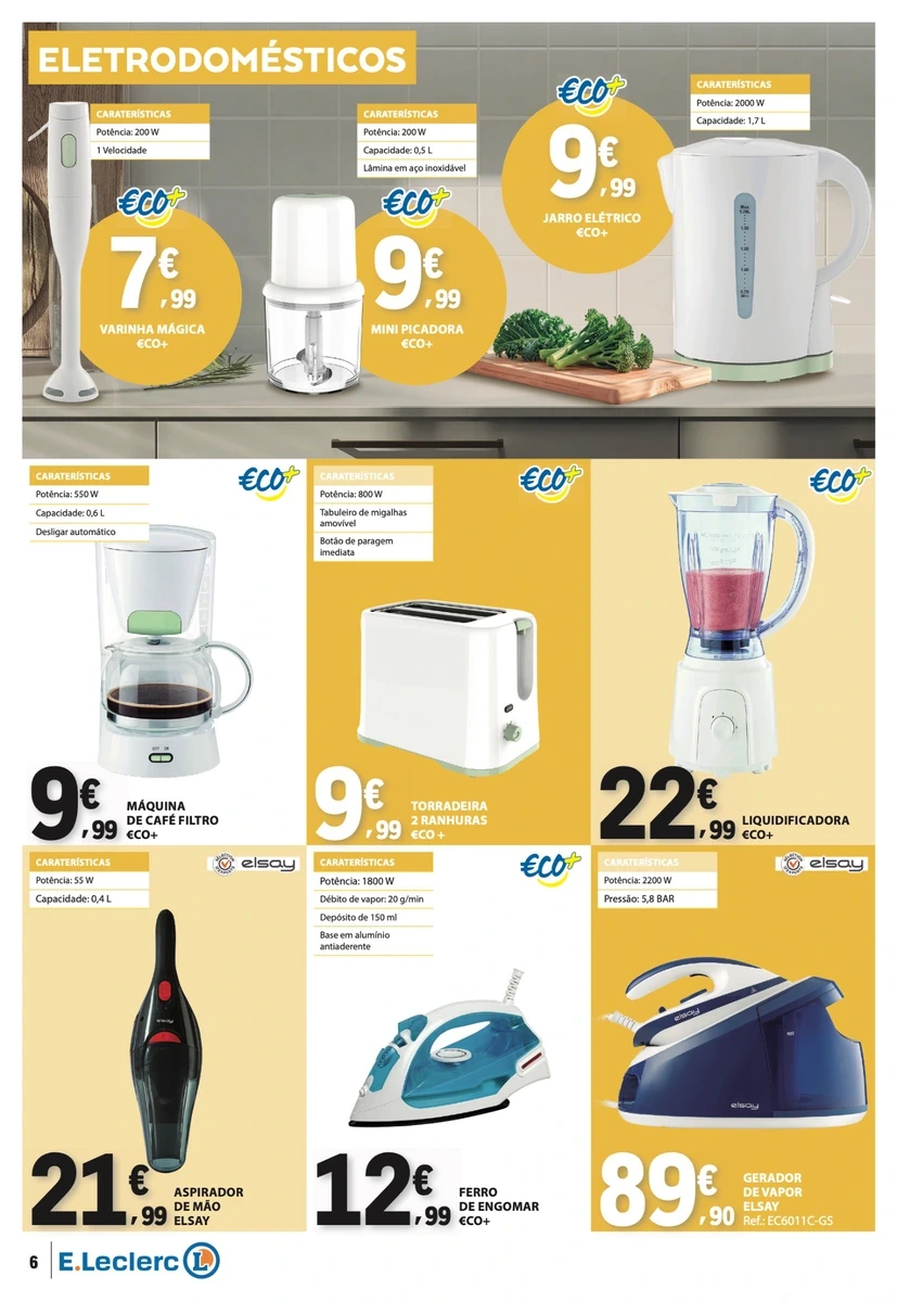 Flyer page 6