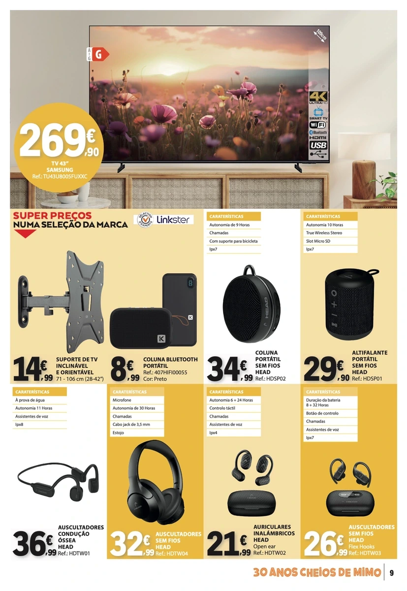 Flyer page 9