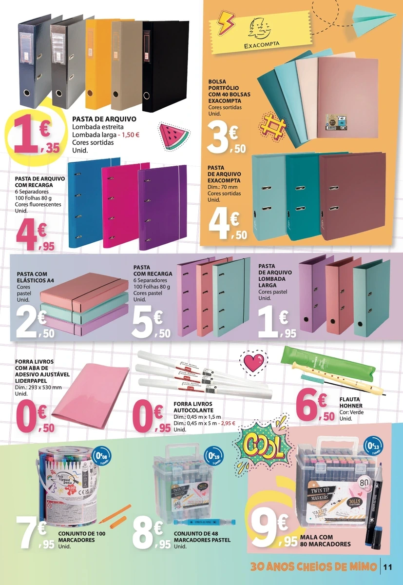 Flyer page 11