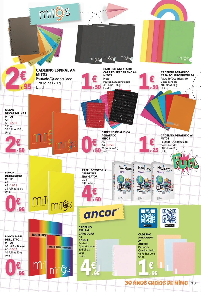 Flyer page 13