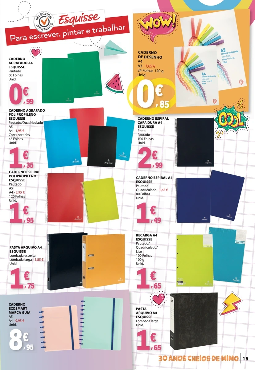Flyer page 15