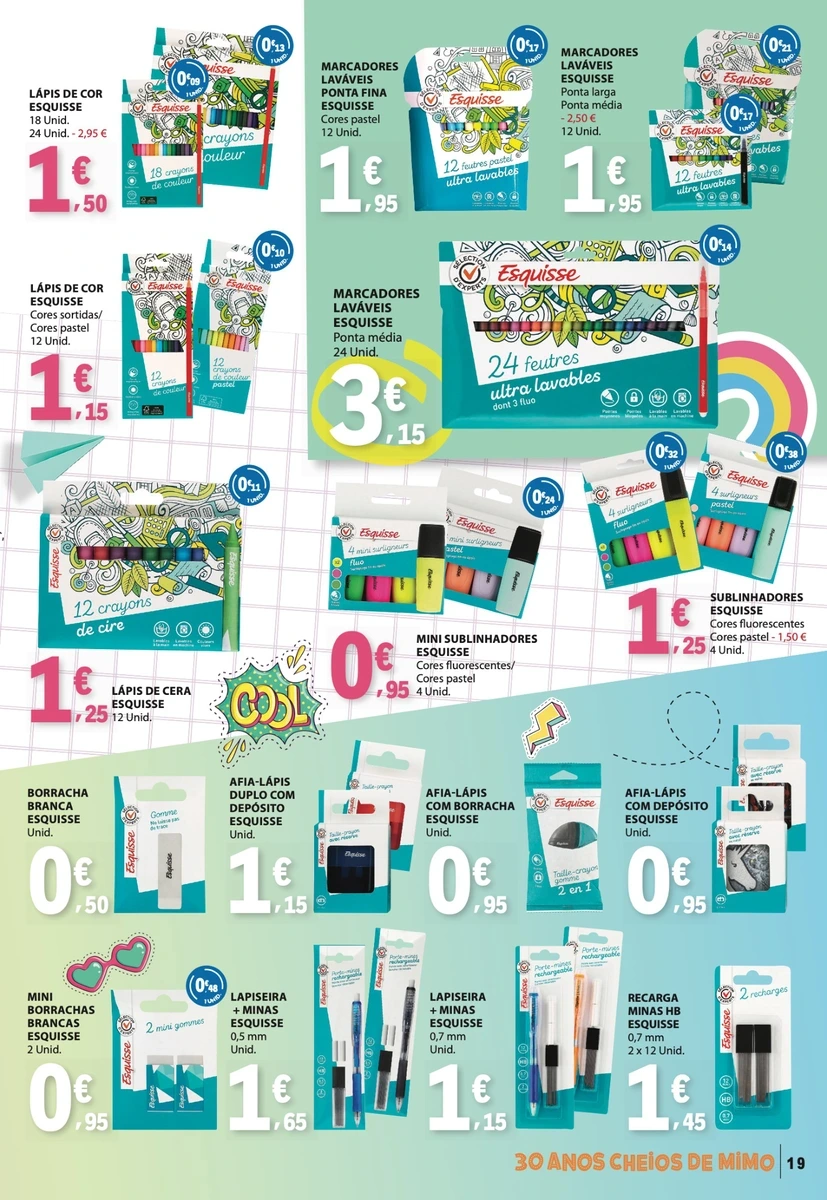 Flyer page 19