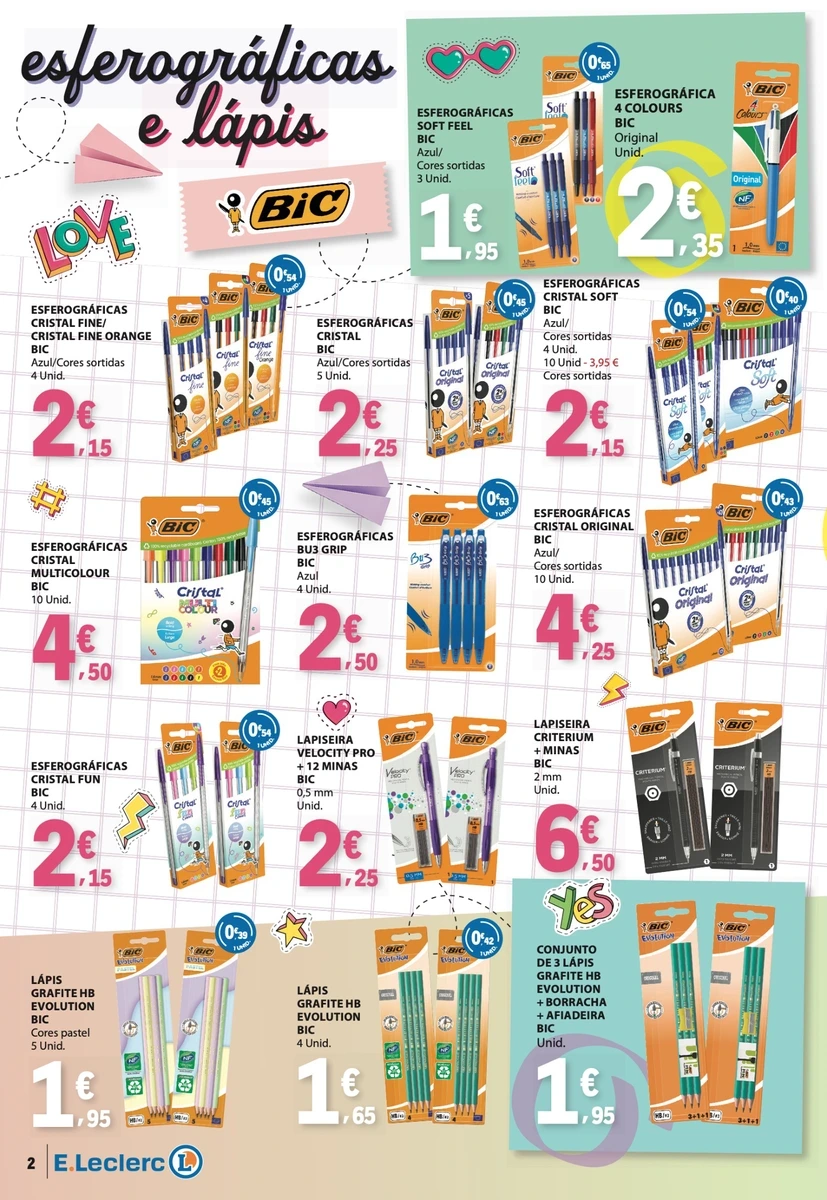 Flyer page 2