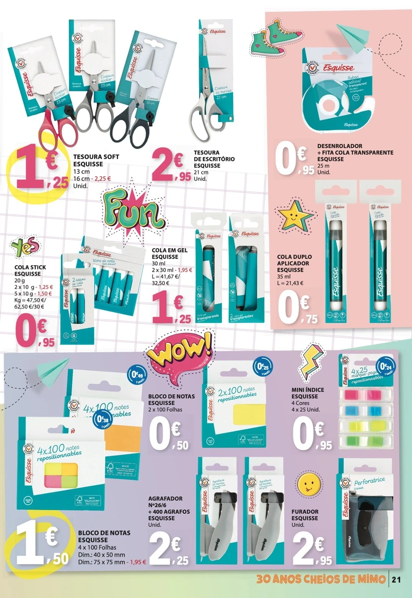 Flyer page 21