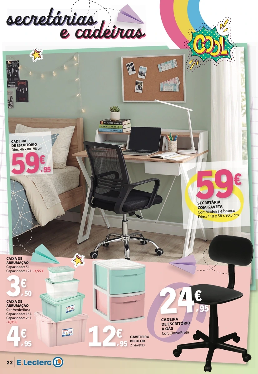 Flyer page 22