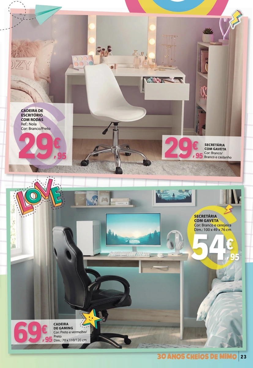 Flyer page 23