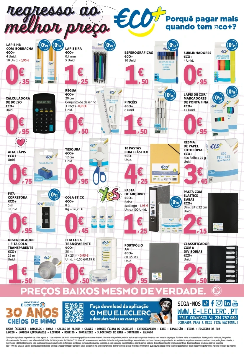 Flyer page 24