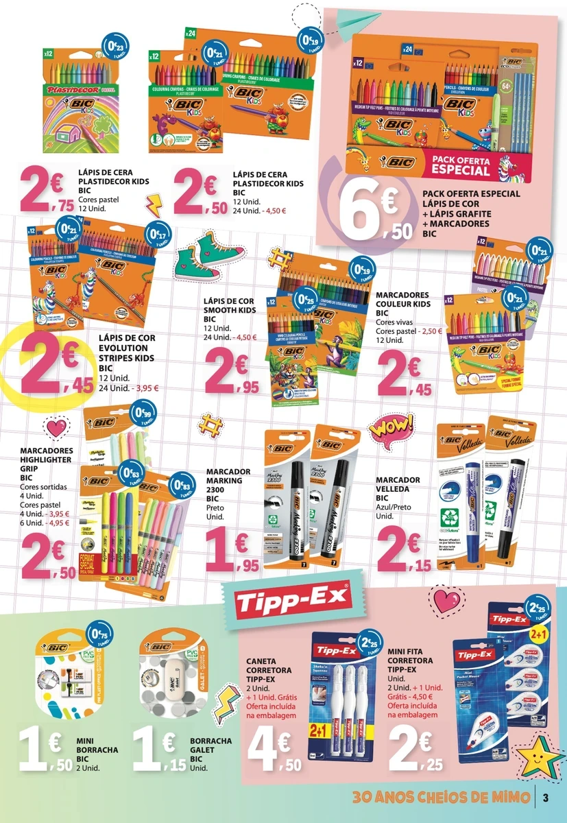 Flyer page 3